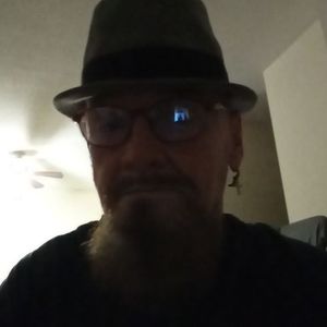 Meet your Posher, Tadeusz